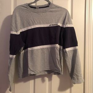 Levi long sleeve